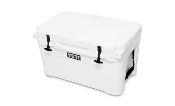 YETI Tundra 45 Hard Cooler