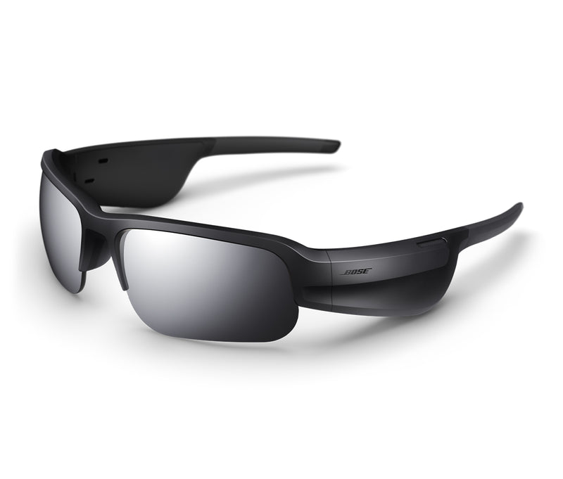 Bose Frames Tempo Sport Audio Polarized Sunglasses