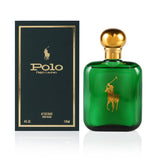 Ralph Lauren Polo After Shave