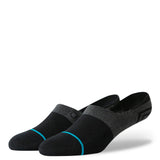 Stance Mens Gamut 2 No Show Sock - 3 Pack