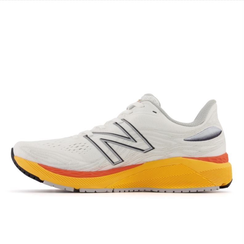 New Balance Mens Fresh Foam X 860v12 Shoe