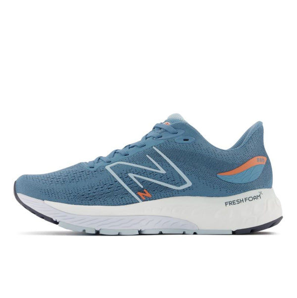 New Balance Mens Fresh Foam 12 Running Shoe