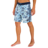 Hurley Mens Phantom Naturals Tailgate 18 Inch Boardshorts