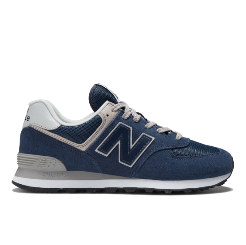 New Balance Mens 574v2 Shoe