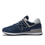 New Balance Mens 574v2 Shoe