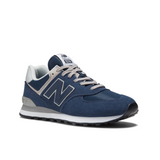 New Balance Mens 574v2 Shoe