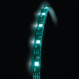 Monster Multi-Color Sound Reactive LED Light Strip