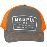 Magpul Go Bang Trucker Hat