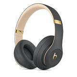 Apple Beats By Dr. Dre Studio 3 Wireless Noise Canceling Over-The-Ear Headphones – Beats Skyline Collection