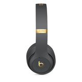 Apple Beats By Dr. Dre Studio 3 Wireless Noise Canceling Over-The-Ear Headphones – Beats Skyline Collection