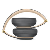 Apple Beats By Dr. Dre Studio 3 Wireless Noise Canceling Over-The-Ear Headphones – Beats Skyline Collection