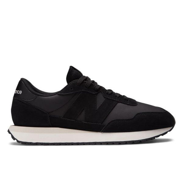 New Balance Mens 237 Shoe