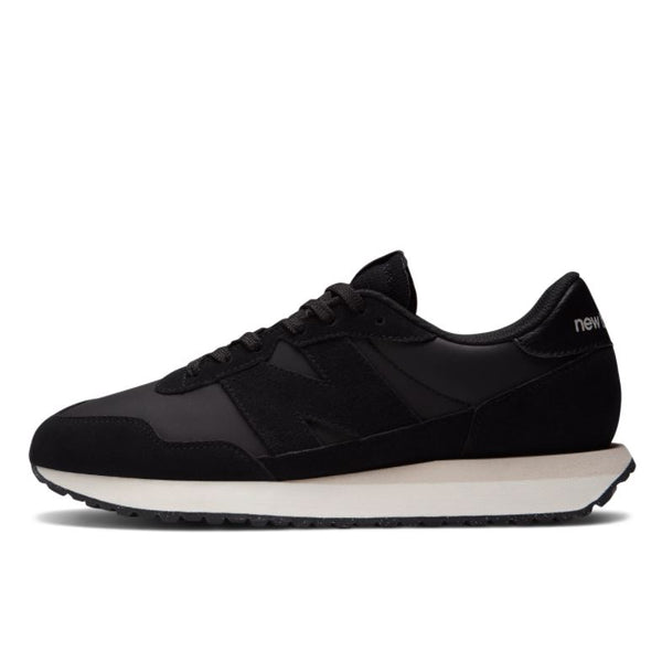 New Balance Mens 237 Shoe