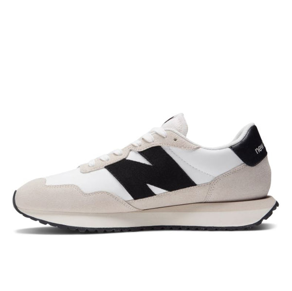 New Balance Mens 237 Shoe