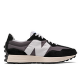 New Balance Mens 327 Shoe