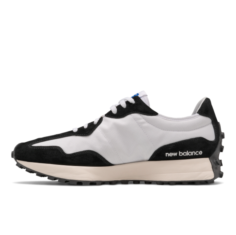 New Balance Mens 327 Shoe
