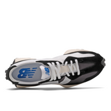New Balance Mens 327 Shoe