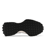 New Balance Mens 327 Shoe