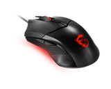MSI CLUTCH GM08 Gaming Mouse