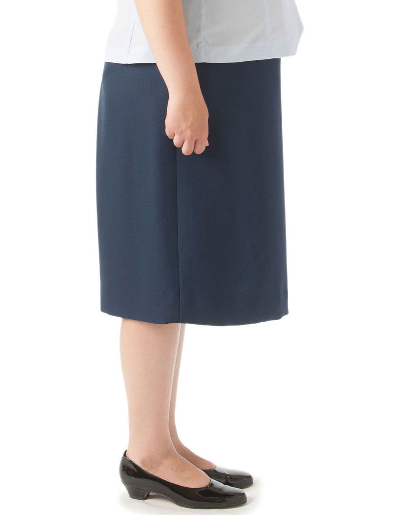 Maternity Dress Skirt