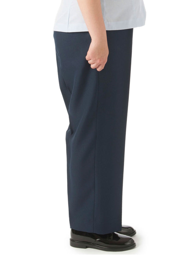 Maternity Dress Slacks