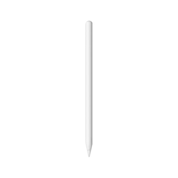 Apple Pencil (2nd Generation) for iPad