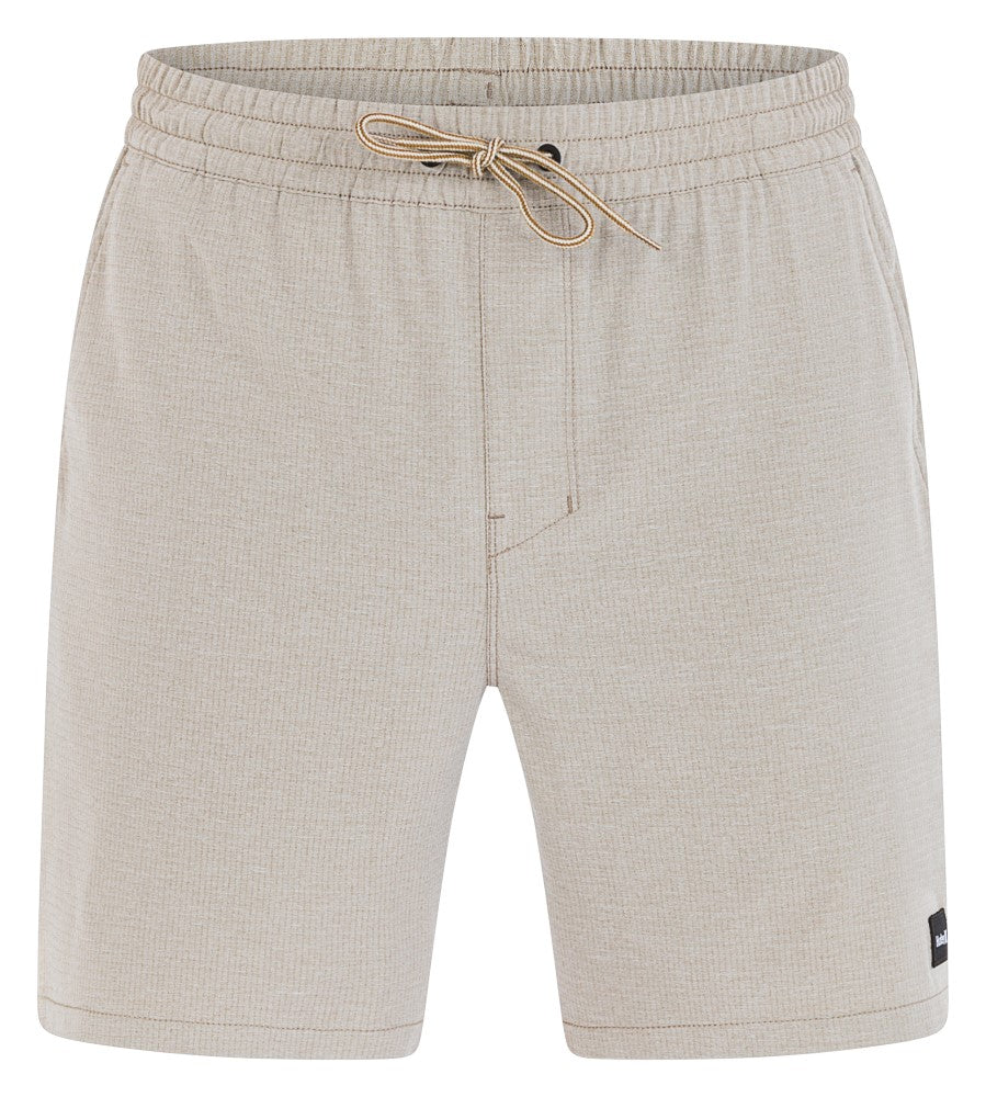 Hurley Mens Phantom Zuma II 18 Inch Volley Shorts