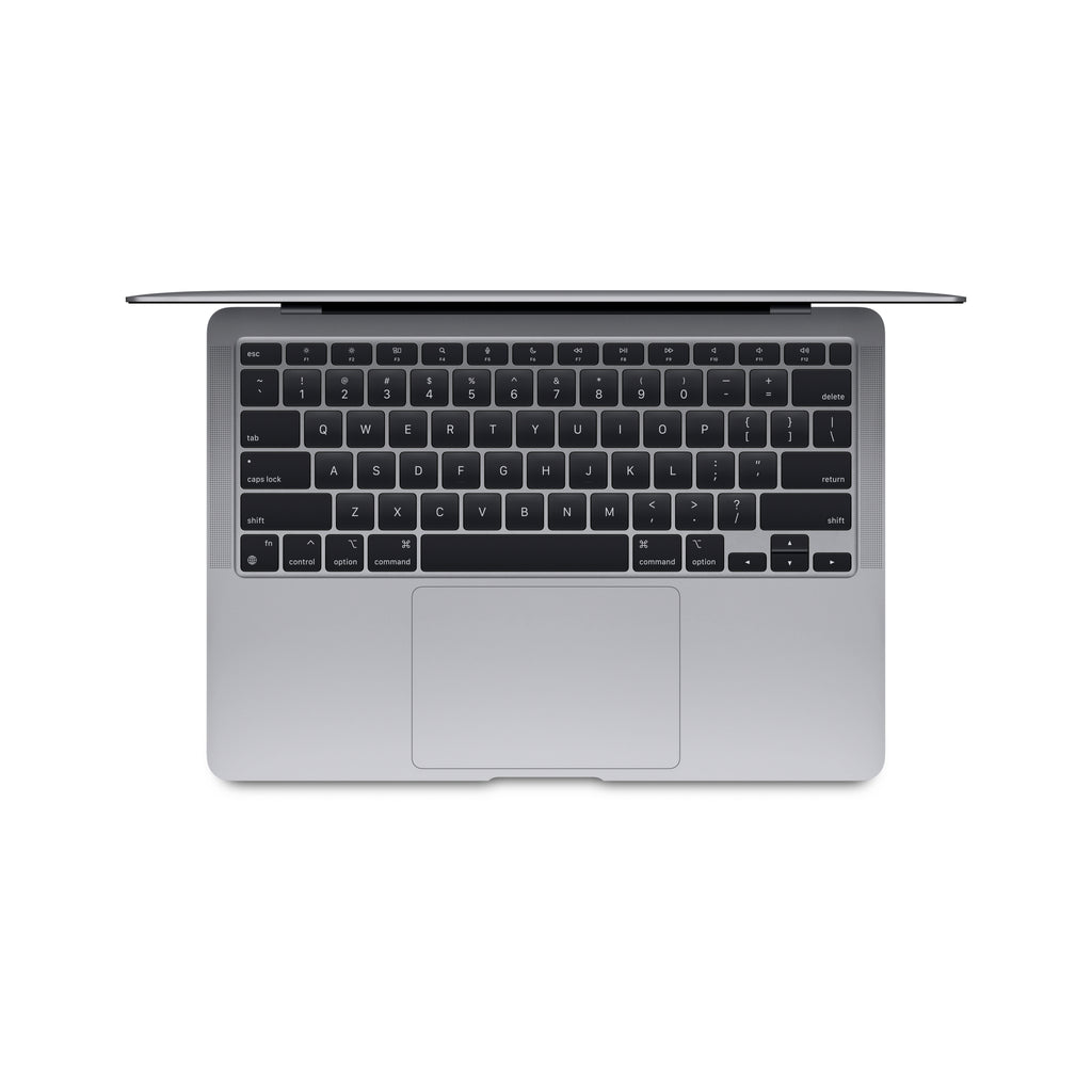 Apple MacBook Air 13.3