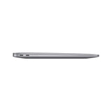 Apple MacBook Air 13.3" Laptop with Touch ID - Apple M1/8GB RAM/256GB SSD - Space Gray