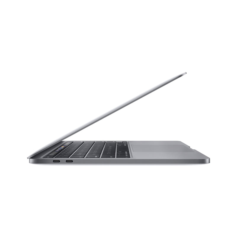 Apple MacBook Pro 13" Display with Touch Bar - Intel Core i5 1.4GHz/8GB/128GB SSD - Space Gray