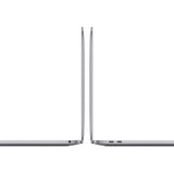 Apple MacBook Pro 13" Display with Touch Bar - Intel Core i5 1.4GHz/8GB/128GB SSD - Space Gray