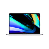 Apple MacBook Pro 16" Display with Touch Bar - Intel Core i9 16GB Memory 1TB SSD - Space Gray