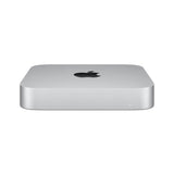 Apple Mac mini - Apple M1 - 8GB RAM - 512GB SSD