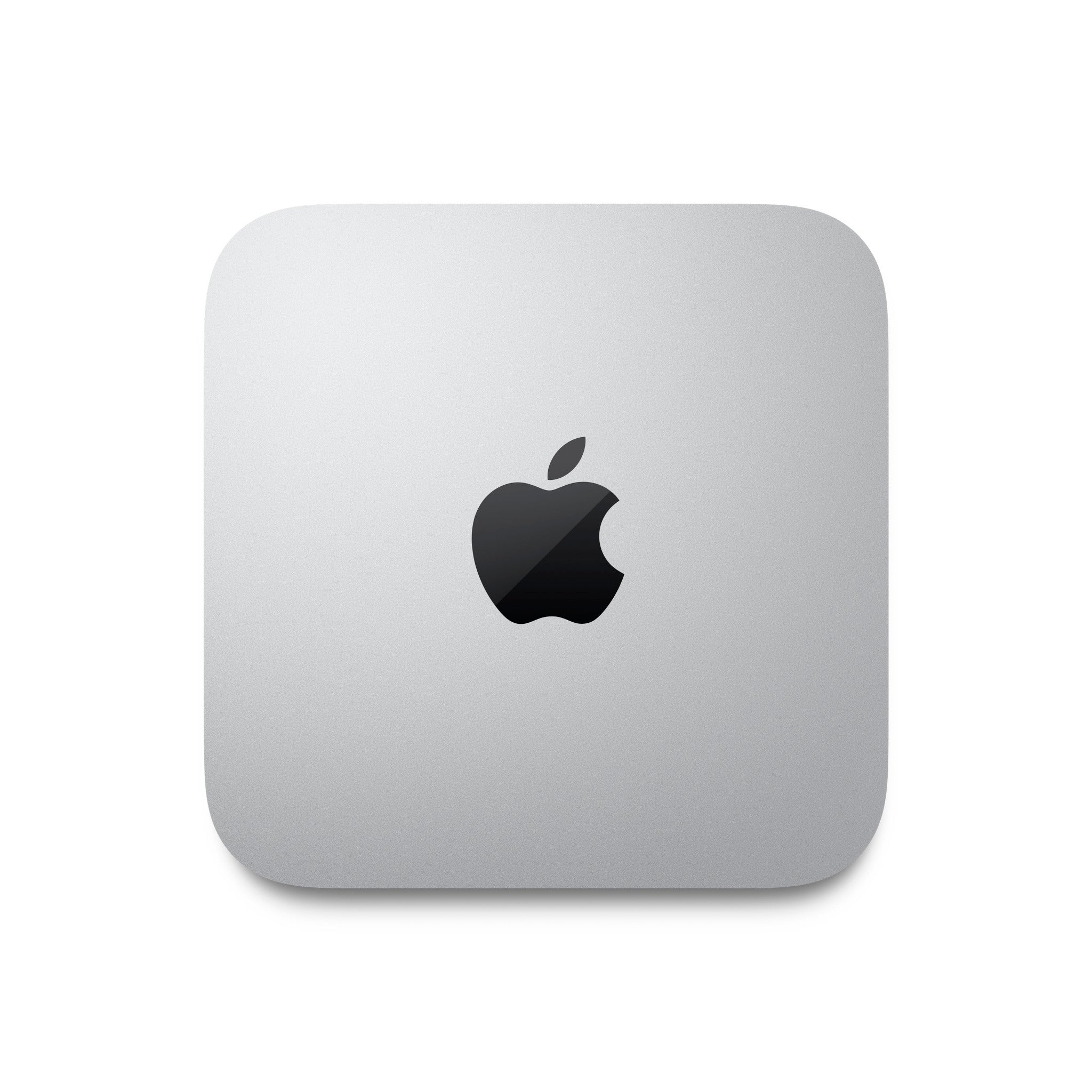 Apple Mac mini - Apple M1 - 8GB RAM - 512GB SSD