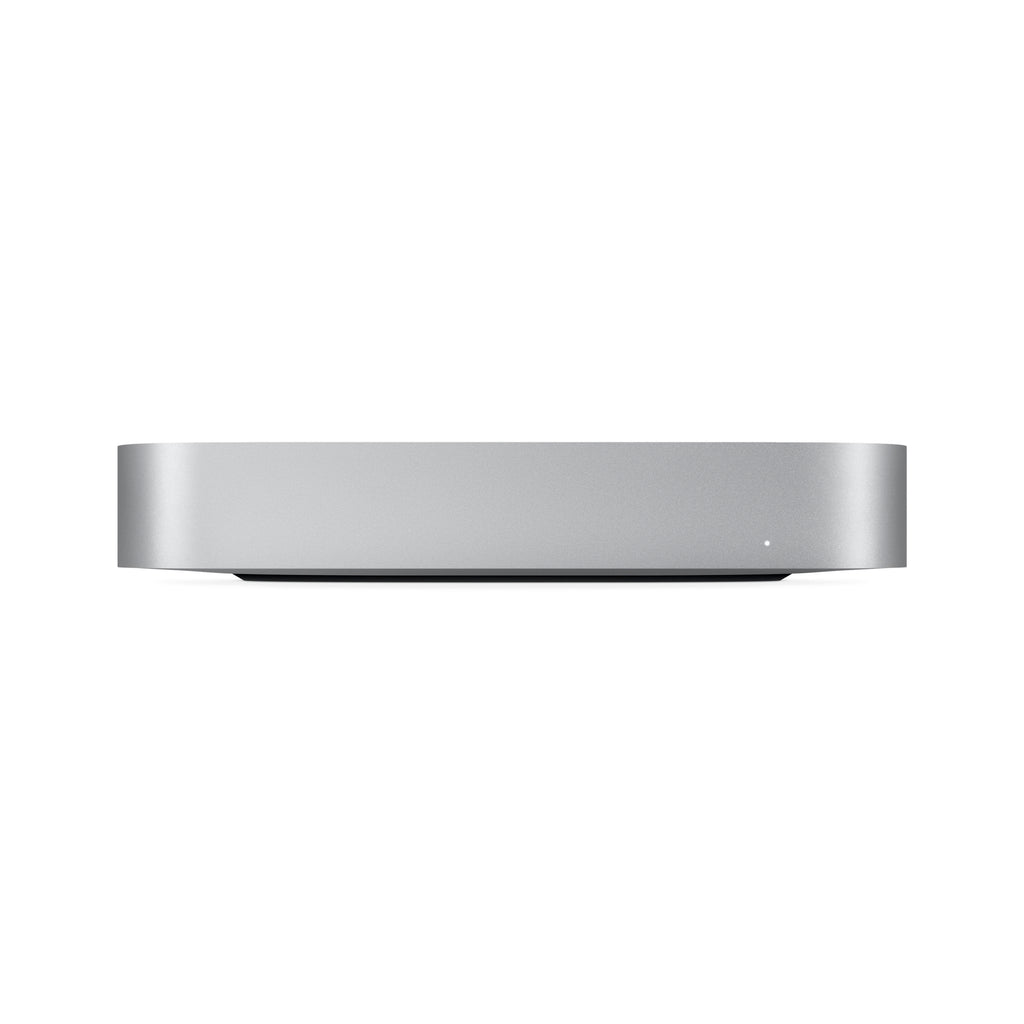 Apple Mac mini - Apple M1 - 8GB RAM - 512GB SSD – ShopCGX