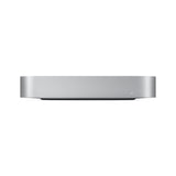 Apple Mac mini - Apple M1 - 8GB RAM - 512GB SSD