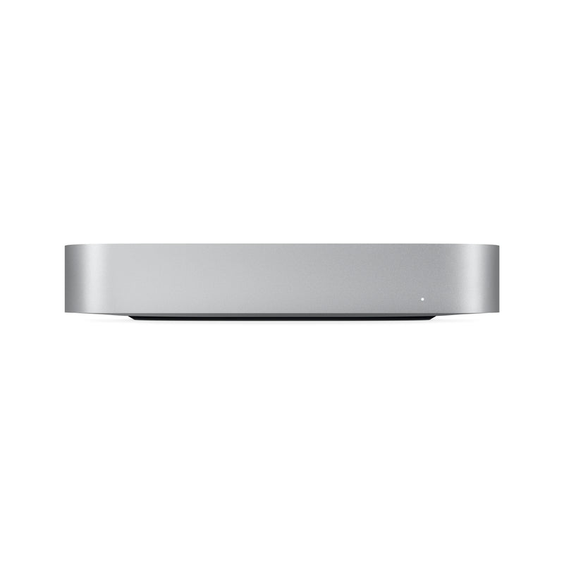 Apple Mac mini - Apple M1 - 8GB RAM - 512GB SSD