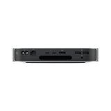 Apple Mac mini - Apple M1 - 8GB RAM - 512GB SSD
