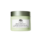 Origins Dr. Andrew Weil For Origins Mega-Bright Dark Spot Correcting Night Mask - 1.7 oz.