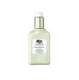 Origins Dr. Andrew Weil For Origins Mega-Bright Dark Spot Correcting Serum - 1.7 oz.