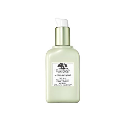 Origins Dr. Andrew Weil For Origins Mega-Bright Dark Spot Correcting Serum - 1.7 oz.