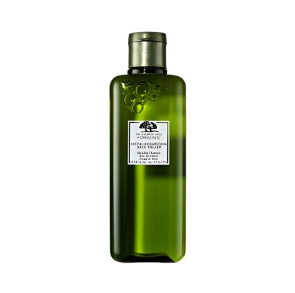 Origins Dr. Andrew Weil For Origins Mega-Mushroom Skin Relief Micellar Cleanser - 6.7 oz.