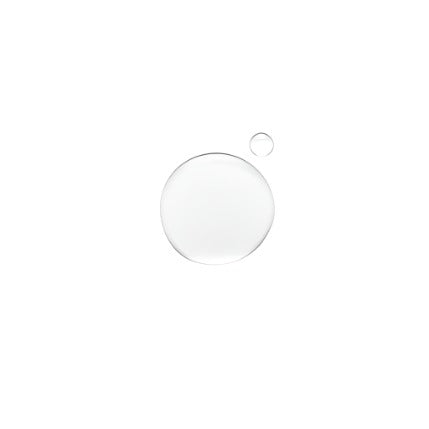 Origins Dr. Andrew Weil For Origins Mega-Mushroom Skin Relief Micellar Cleanser - 6.7 oz.