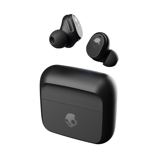 Skullcandy MOD True Wireless Earbuds