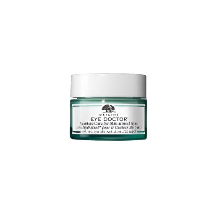 Origins Eye Doctor Moisture Care For Skin Around Eyes - 0.5 oz.