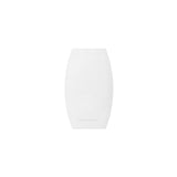 Moshi Nanohedron Filter Replacement - Small - 5 Pieces