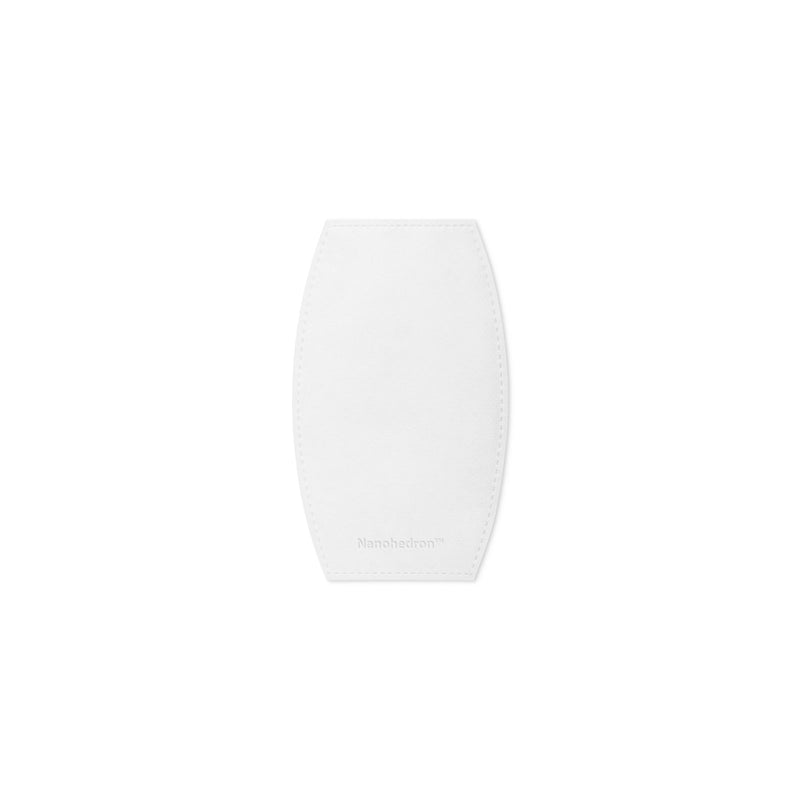 Moshi Nanohedron Filter Replacement - Medium/Large - 5 Pieces