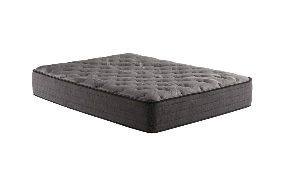 Nightsbridge Firm 12" Hybrid Premium Luxury Foam and Spring Mattress - Full