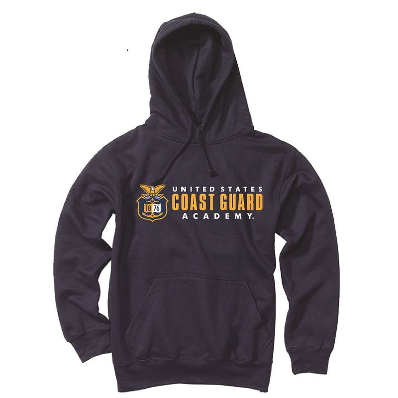 Coast Guard Sweatshirts – ShopCGX