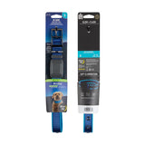 Nite Ize NiteDog Rechargeable LED Collar - Small